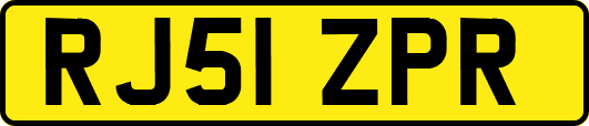 RJ51ZPR