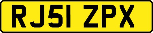 RJ51ZPX