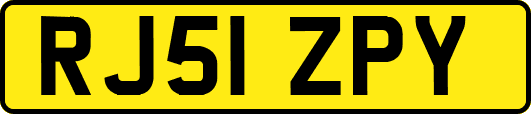 RJ51ZPY