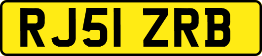 RJ51ZRB