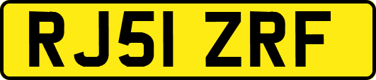 RJ51ZRF