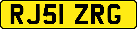 RJ51ZRG