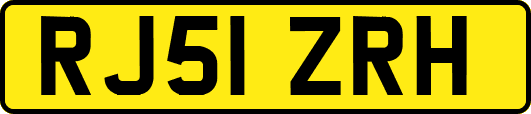 RJ51ZRH