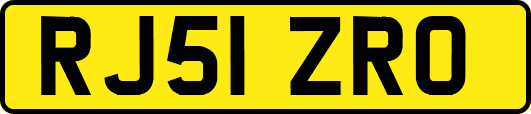 RJ51ZRO