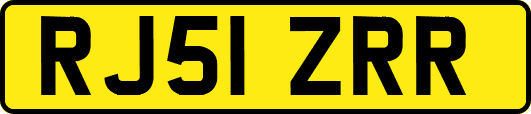RJ51ZRR