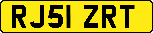 RJ51ZRT