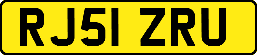 RJ51ZRU