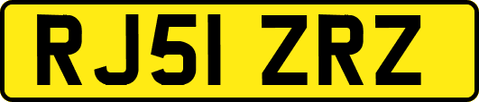 RJ51ZRZ