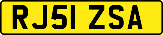 RJ51ZSA