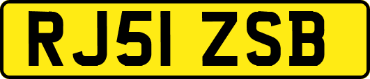 RJ51ZSB