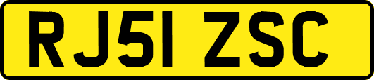 RJ51ZSC