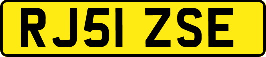 RJ51ZSE