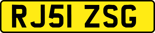 RJ51ZSG