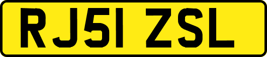 RJ51ZSL