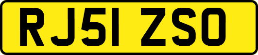 RJ51ZSO