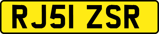 RJ51ZSR