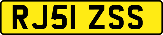 RJ51ZSS