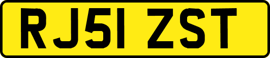 RJ51ZST