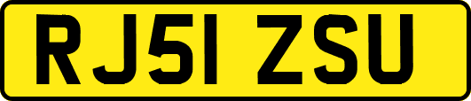 RJ51ZSU
