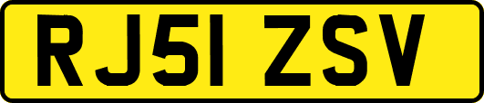 RJ51ZSV
