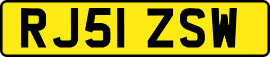 RJ51ZSW