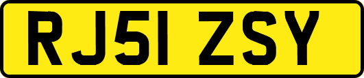 RJ51ZSY