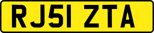 RJ51ZTA