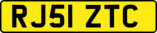 RJ51ZTC