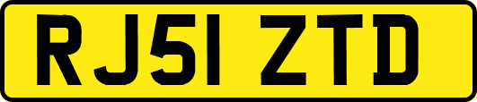 RJ51ZTD