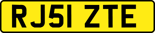 RJ51ZTE