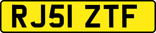 RJ51ZTF