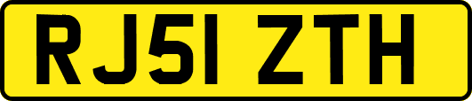 RJ51ZTH