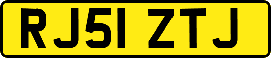 RJ51ZTJ