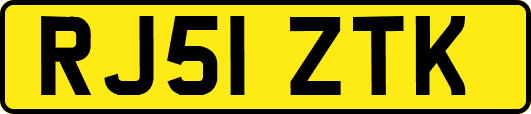 RJ51ZTK
