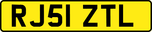 RJ51ZTL