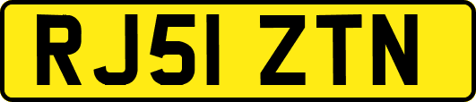 RJ51ZTN