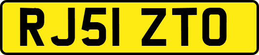RJ51ZTO