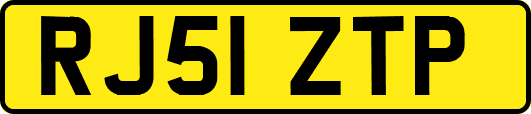 RJ51ZTP