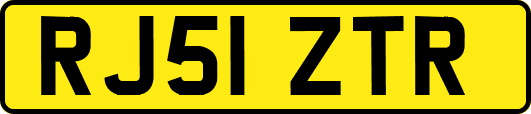 RJ51ZTR