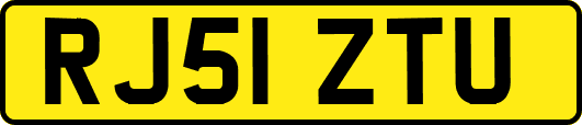 RJ51ZTU