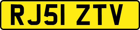 RJ51ZTV