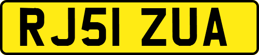 RJ51ZUA