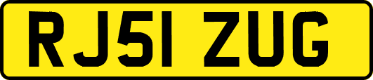 RJ51ZUG