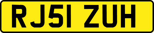 RJ51ZUH