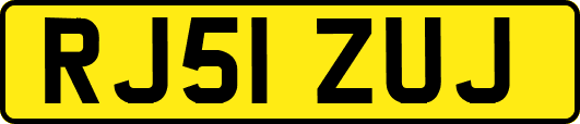 RJ51ZUJ
