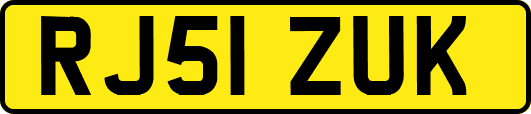 RJ51ZUK