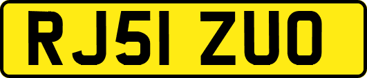 RJ51ZUO