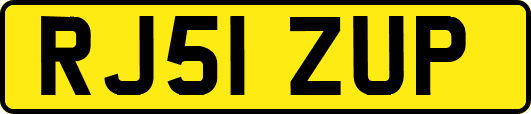 RJ51ZUP