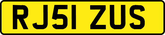 RJ51ZUS