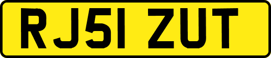 RJ51ZUT